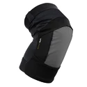 POC  Joint VPD System Knee Uranium Black Térdvédők