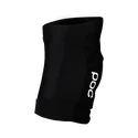 POC  Joint VPD System Knee Uranium Black Térdvédők