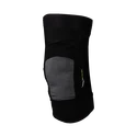 POC  Joint VPD System Knee Uranium Black Térdvédők