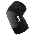 POC  Joint VPD System Knee Uranium Black Térdvédők