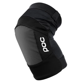POC Joint VPD System Knee Uranium Black Térdvédők