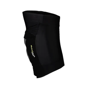 POC  Joint VPD System Knee Uranium Black Térdvédők