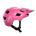POC  Kortal pink Kerékpáros sisak