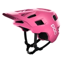 POC  Kortal pink Kerékpáros sisak
