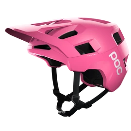 POC Kortal pink Kerékpáros sisak