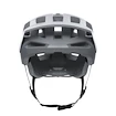 POC Kortal Race MIPS Granite Grey Matt Kerékpáros sisak