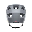 POC Kortal Race MIPS Granite Grey Matt Kerékpáros sisak