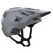 POC Kortal Race MIPS Granite Grey Matt Kerékpáros sisak
