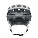 POC Kortal Race MIPS Granite Grey Matt Kerékpáros sisak