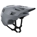 POC Kortal Race MIPS Granite Grey Matt Kerékpáros sisak