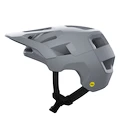 POC Kortal Race MIPS Granite Grey Matt Kerékpáros sisak M