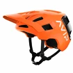 POC Kortal Race MIPS Orange Kerékpáros sisak
