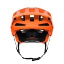 POC Kortal Race MIPS Orange Kerékpáros sisak