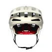 POC Kortal Race MIPS Selentine Off-White/Calcite Blue Matt Kerékpáros sisak