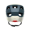 POC Kortal Race MIPS Selentine Off-White/Calcite Blue Matt Kerékpáros sisak