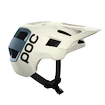 POC Kortal Race MIPS Selentine Off-White/Calcite Blue Matt Kerékpáros sisak