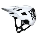 POC Kortal Race MIPS White Kerékpáros sisak