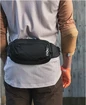 POC  Lamina Hip Pack Uranium Black  Övtáska