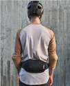 POC  Lamina Hip Pack Uranium Black  Övtáska