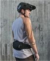 POC  Lamina Hip Pack Uranium Black  Övtáska