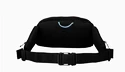 POC  Lamina Hip Pack Uranium Black  Övtáska