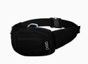 POC  Lamina Hip Pack Uranium Black  Övtáska