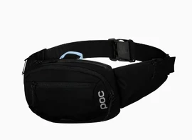 POC Lamina Hip Pack Uranium Black Övtáska