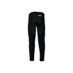 POC  M's Ardour All-weather Kerékpáros nadrág