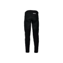 POC  M's Ardour All-weather Kerékpáros nadrág