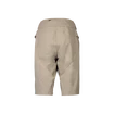 POC  M's Infinite All-mountain shorts Moonstone Grey Kerékpáros rövidnadrág férfiaknak