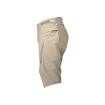 POC  M's Infinite All-mountain shorts Moonstone Grey Kerékpáros rövidnadrág férfiaknak