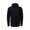 POC  M's Mantle Thermal Hoodie Kerékpáros dzseki