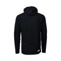 POC  M's Mantle Thermal Hoodie Kerékpáros dzseki