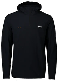 POC M's Mantle Thermal Hoodie Kerékpáros dzseki