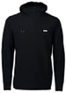 POC  M's Mantle Thermal Hoodie Kerékpáros dzseki M