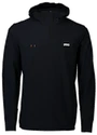 POC  M's Mantle Thermal Hoodie Kerékpáros dzseki M