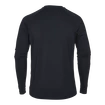 POC  M's Reform Enduro Jersey Uranium Black Kerékpáros férfimez