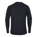 POC  M's Reform Enduro Jersey Uranium Black Kerékpáros férfimez