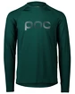 POC  M's Reform Enduro Kerékpáros férfimez