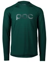 POC  M's Reform Enduro Kerékpáros férfimez