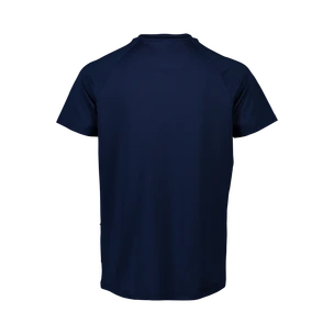 POC  M's Reform Enduro Tee Turmaline Navy Kerékpáros férfimez L
