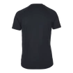POC  M's Reform Enduro Tee Uranium Black Kerékpáros férfimez