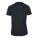 POC  M's Reform Enduro Tee Uranium Black Kerékpáros férfimez
