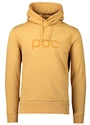 POC   Melegítőfelső