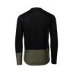 POC  MTB Pure LS Kerékpáros férfimez
