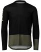 POC  MTB Pure LS Kerékpáros férfimez