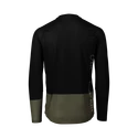 POC  MTB Pure LS Kerékpáros férfimez
