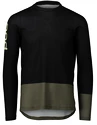 POC  MTB Pure LS Kerékpáros férfimez