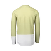 POC  MTB Pure LS Kerékpáros férfimez