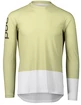 POC  MTB Pure LS Kerékpáros férfimez